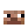 kamutaXD's head