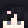 Dihan_and_cat's head
