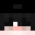 Pixelated_67's head