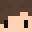 _wwl's head