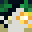 Wolfen2013's head