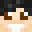 Lavi1111's head