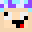 _Pietras_'s head