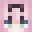 Grondus's head