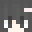 HelloKittyHunter's head