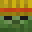 NotAloy's head