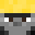 sicksehven's head
