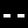 spookygamer1503's head