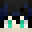 Washimimizuku21's head
