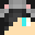 IliTy's head