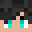 SkyLordLukai's head