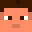 MAKMINES1224's head