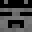 5logr5's head