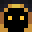 Entity7X7's head