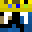 polskizurek_'s head