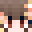 Va1ine_'s head