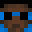 yaPiskogriz's head