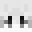 JXK27's head