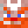 qwentybojufkarz's head