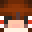 Dinnerbone711's head