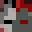 Darkovsky81's head