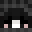 pkzc's head