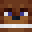 BlessalRUS's head