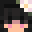 obvFish2's head