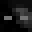 Night_Lord_'s head