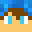 porton10's head