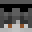 xTSL_'s head