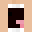8xba's head