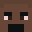 spaghettiMiauw's head