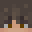 TALLESTAX2344's head