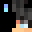 pickaxerh's head