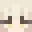 philwoo's head