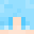 AP_DP's head