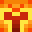 Zu1u_'s head