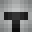 BDR213's head