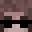 PillowyMusic786's head