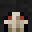 eenn123's head