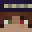 Nekofied_'s head