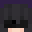 WoozyApee's head