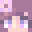 Rosykk's head