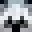 pgelisddt's head