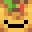 TheRealTaci's head