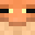 elCabrAeli's head
