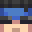 I7ZX's head