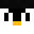 coltbot's head