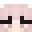 Dodo_x85x's head